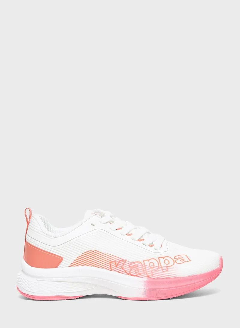 Kappa Casual Sneakers