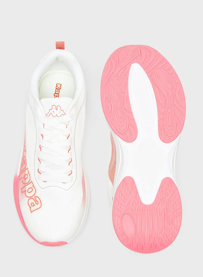 Kappa Casual Sneakers