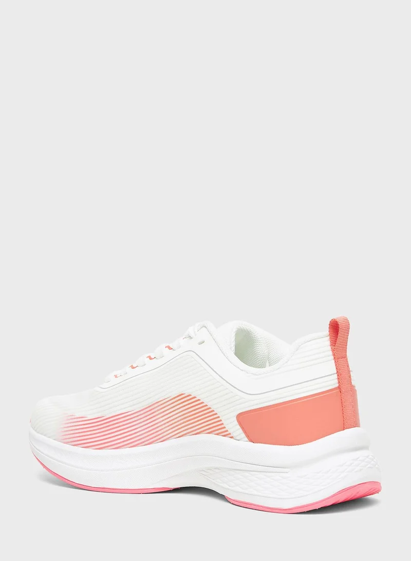 Kappa Casual Sneakers