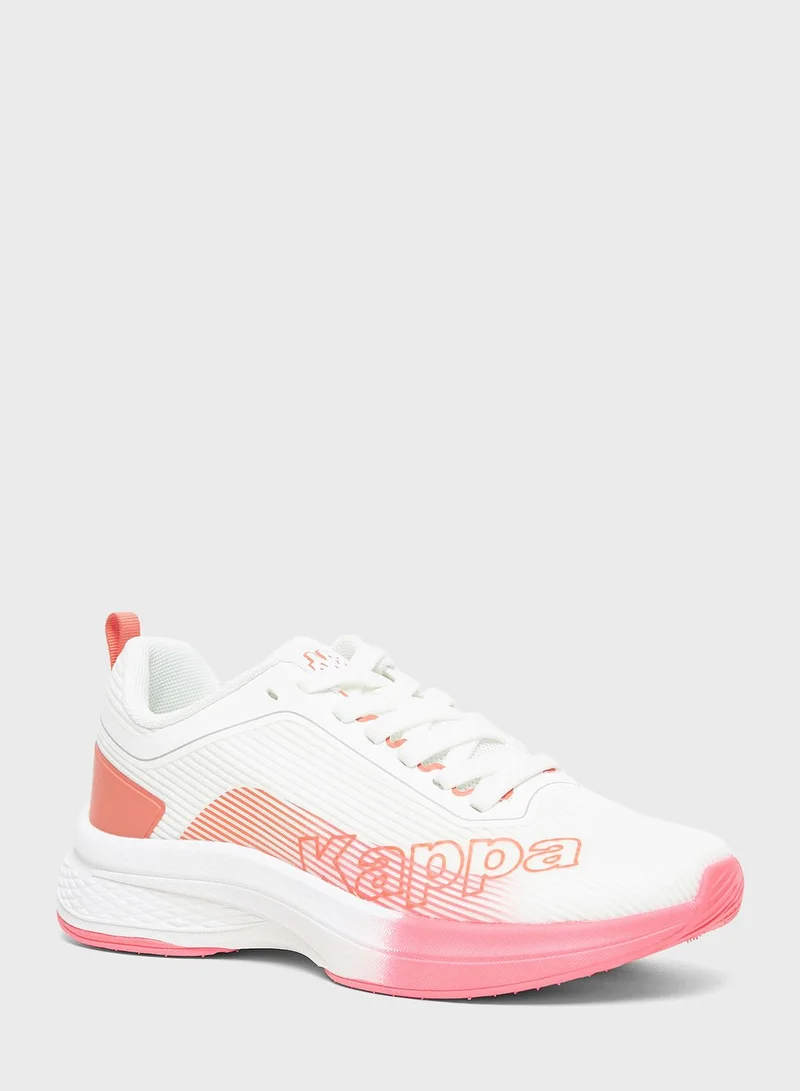 Kappa Casual Sneakers