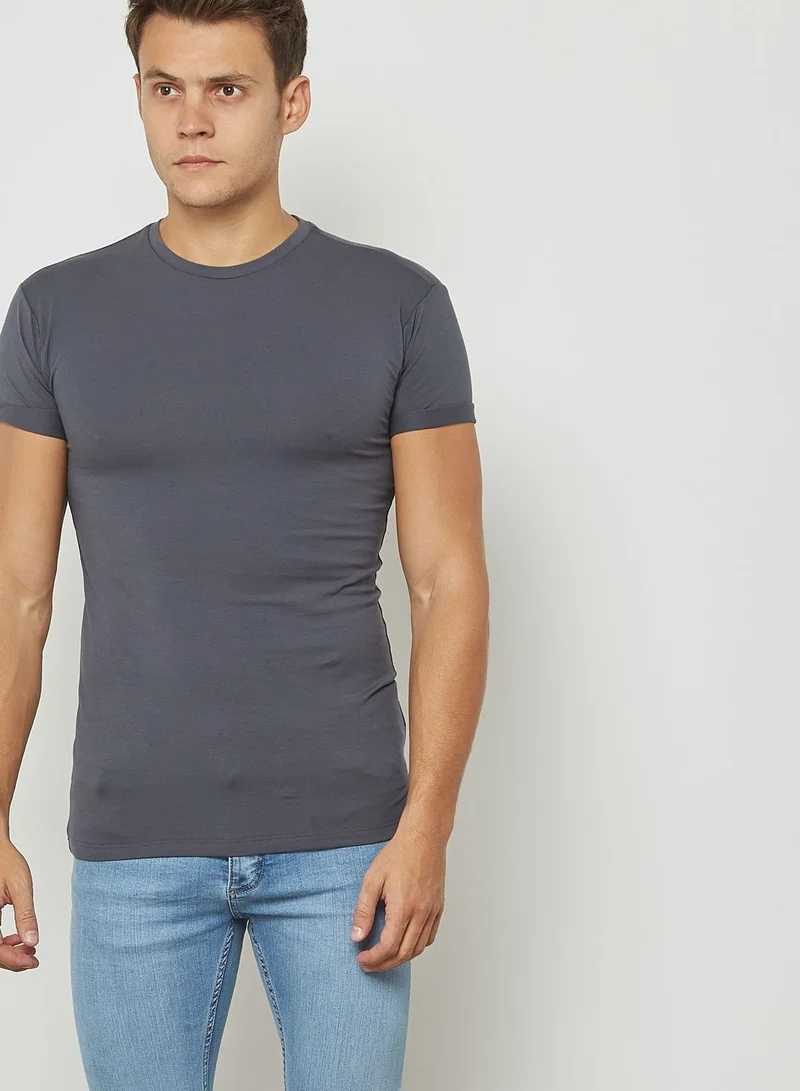 TOPMAN T-Shirt