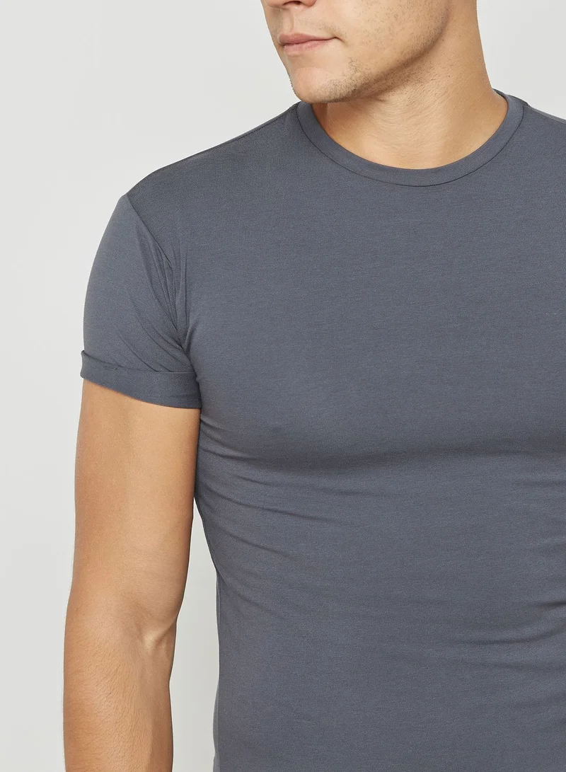 TOPMAN T-Shirt