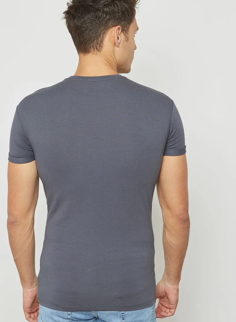 TOPMAN T-Shirt