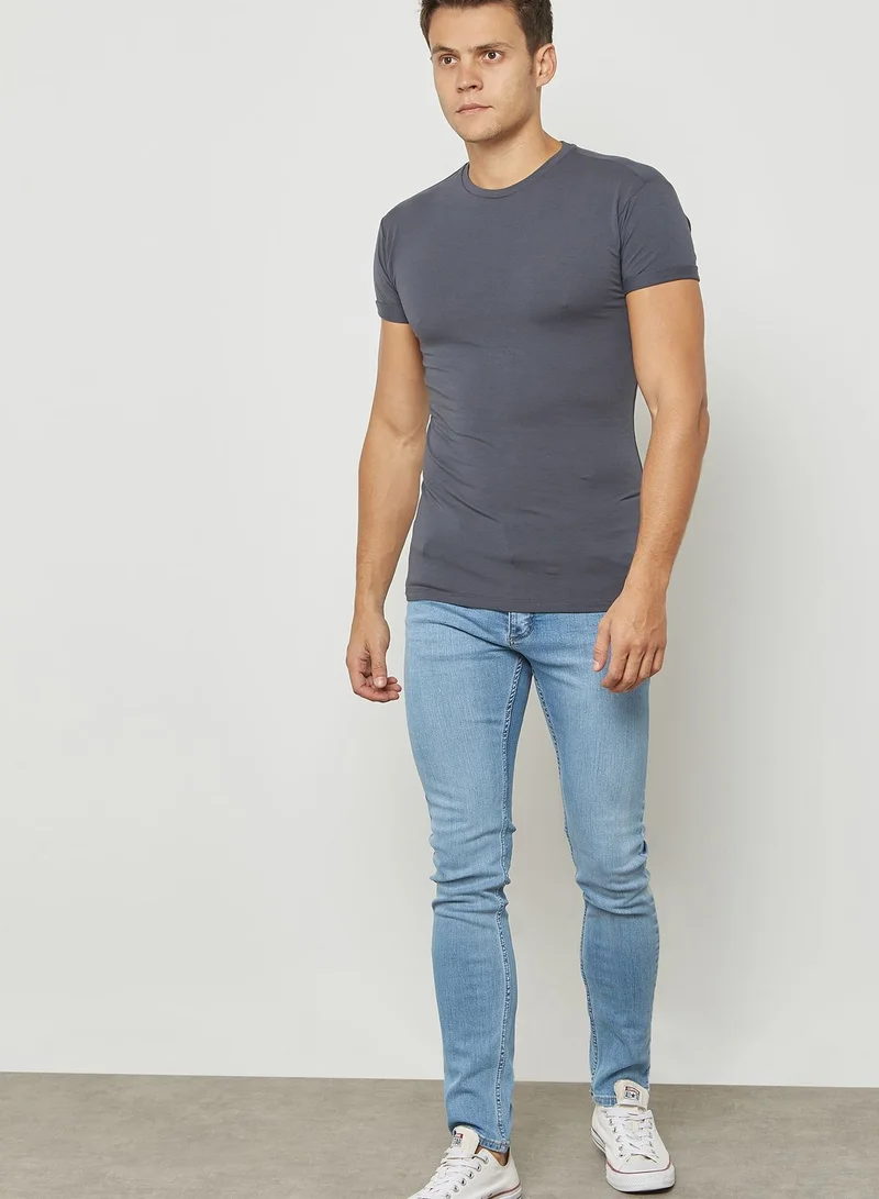 TOPMAN T-Shirt