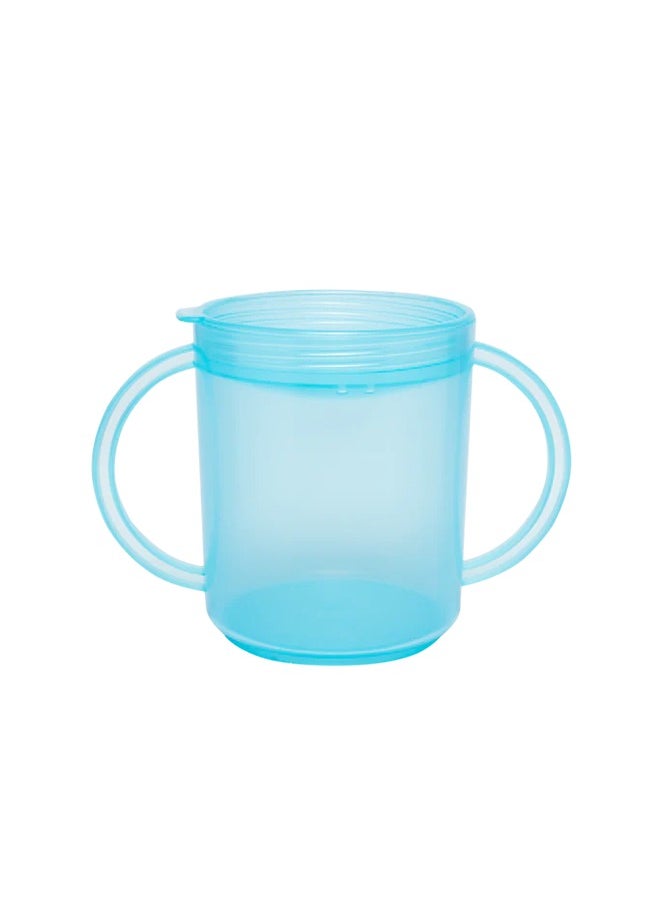 TalkTools Recessed Lid Cup  - Image 1