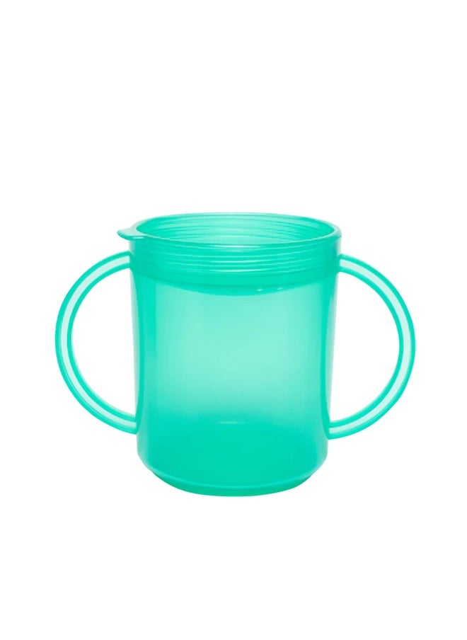 TalkTools Recessed Lid Cup  - Image 2