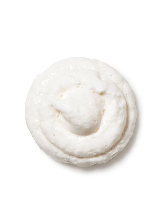 Bath & Body Works Japanese Cherry Blossom Creamy Body Scrub  - Image 2
