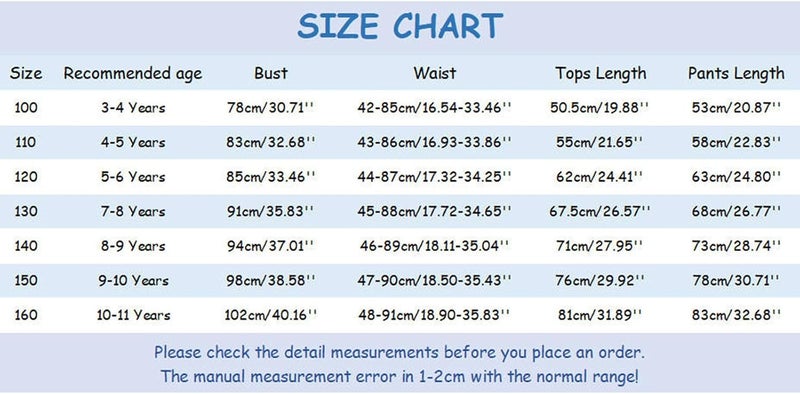 Thobe Boys Muslim Kaftan Long Sleeve Islamic Abaya Bag Arabic Dubai Children's Prayer Clothing Robe Plain Embroidery A2 - Image 5