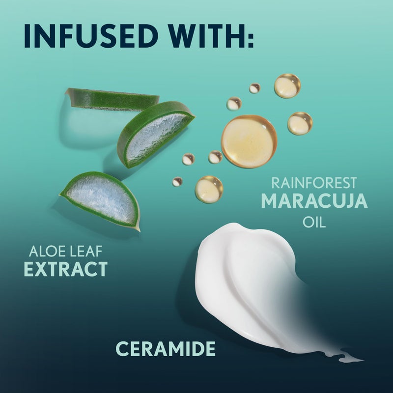 Covergirl Lash Blast Cleantopia, 820 Ultramarine Black, Mascara, Volumizing Mascara, Vegan Formula, Conditions Lashes, Clean Mascara, Smudge-Proof, 0.33oz - Image 5