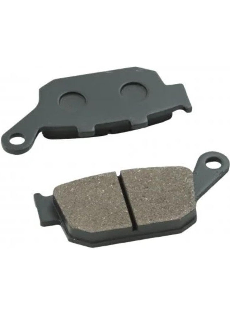 Drift L 125 Rear Brake Pads - pzsku/Z565DD12D09ACFEC3217DZ/45/_/1737411299/36fa7649-a3b9-4086-865e-3c461509fa3c