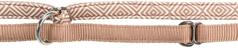 Trixie Premium Adjustable Dog Leash with Neoprene Padding - Image 4