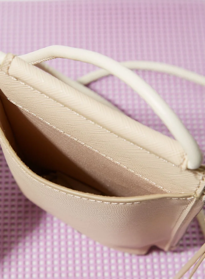 MANGO Plain Mobile Cover