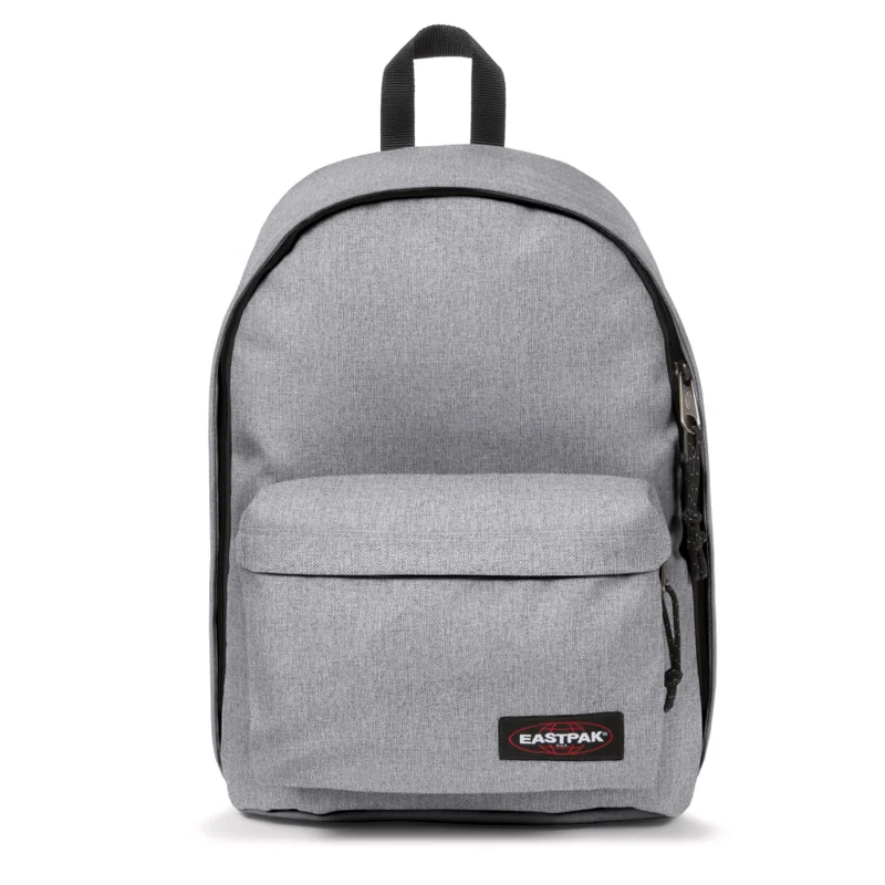 Eastpak Eastpak Out Of Office Sunday Grey Backpack