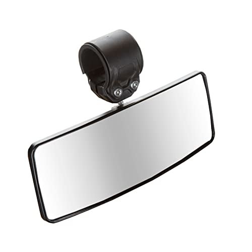 Kolpin 98310 Side Mirrors Black - Image 1
