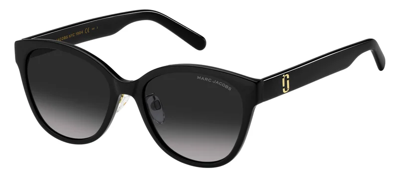 مارك جاكوبس Cat Eye Sunglasses Frames