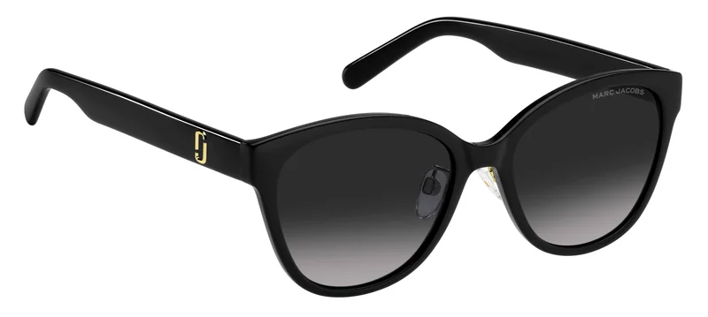 مارك جاكوبس Cat Eye Sunglasses Frames