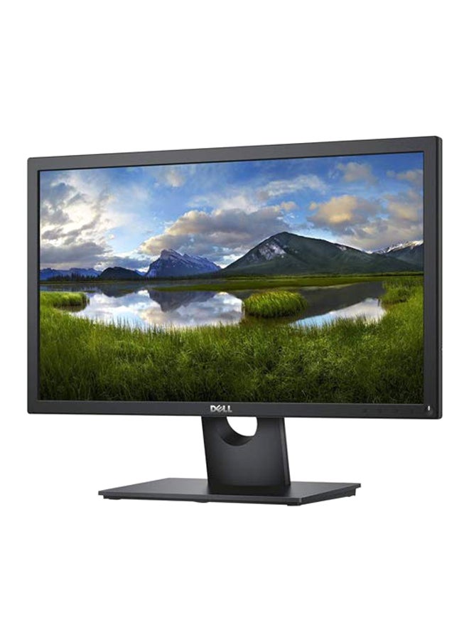 dell Dell E2218hn 22 inch N20178125A