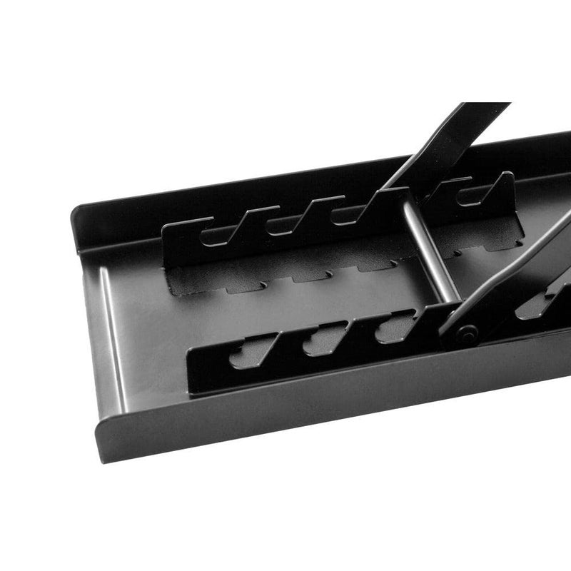 نوماد مسند للقدم أثناء العزف على الجيتار طراز NFS-G301 - Image 2