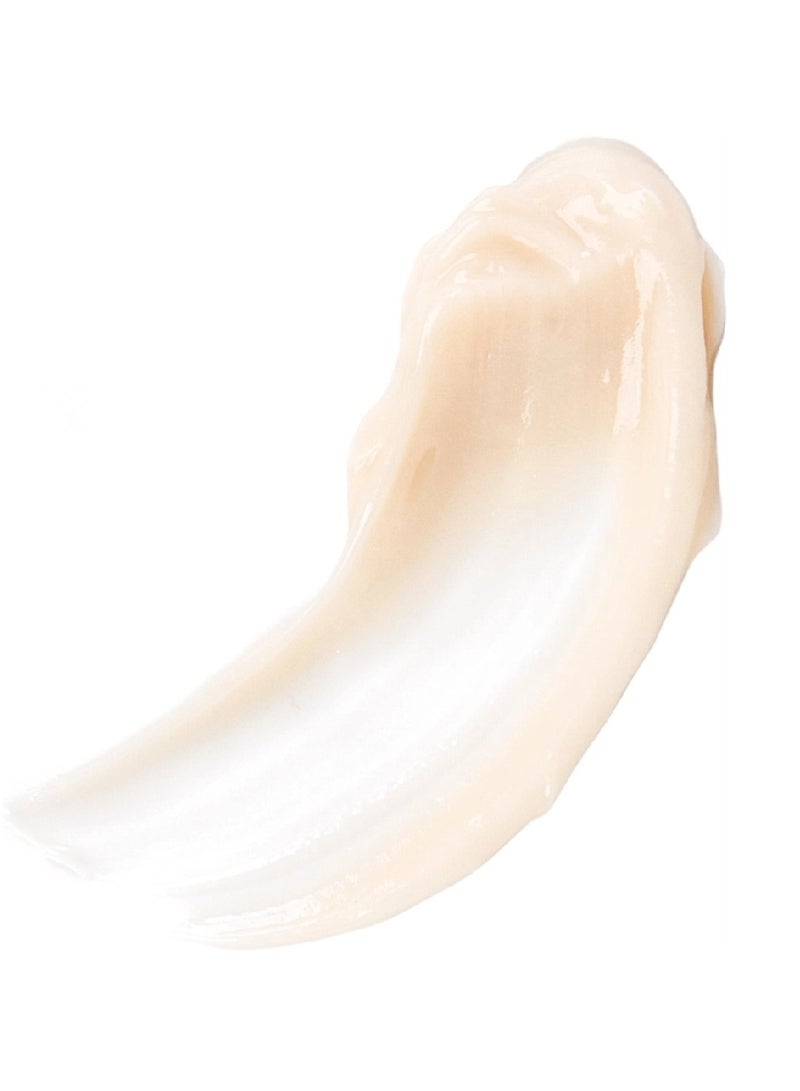 COCO & EVE Like A Virgin Super Nourishing Coconut & Fig Hair Masque - 60 ml  - Image 3