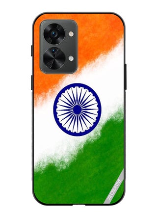 Protective Case Cover For OnePlus Nord 2T National Flag Design Multicolour - pzsku/Z565ED2BA00B412483FCBZ/45/_/1676660077/e6d4d74f-3c3d-47d6-b5ee-ea16309306fb