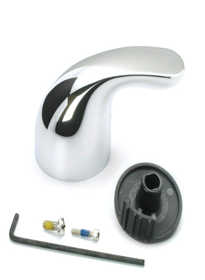 Moen 117948 Handle Kit - Image 1