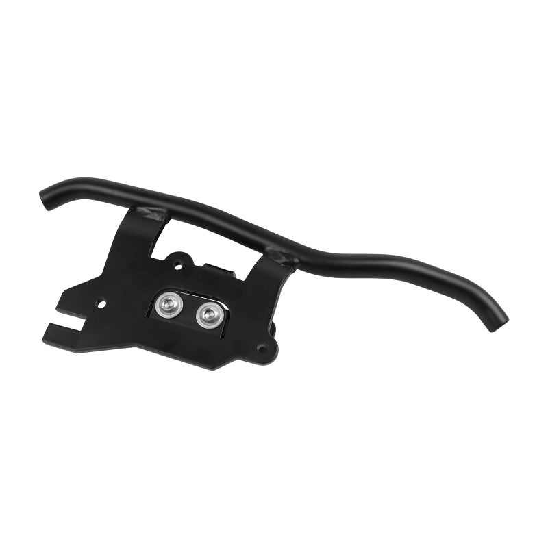 Generic CHIFUN Motorcycle Accessories Cardan Protection Bar Rail Rear Axle Protector Replacement for BMW R1300GS R1300 GS R 1300 GS 2023 2024  - Image 2
