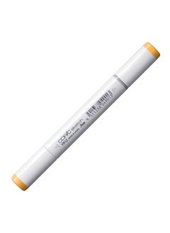 COPIC Copic Marker Copic Sketch Markers, Loquat  - Image 1
