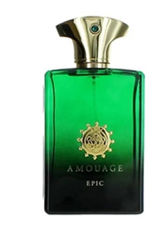 AMOUAGE - pzsku/Z565EF116019C2CB56489Z/45/_/1714672500/91afbb0e-5752-414b-96ea-978f58429cda