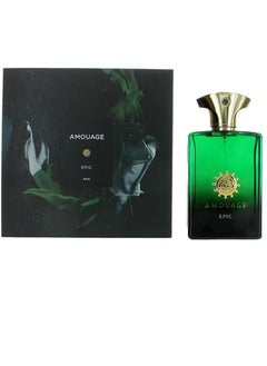 AMOUAGE - pzsku/Z565EF116019C2CB56489Z/45/_/1714672510/61c64d7e-65b2-44aa-a550-9a588fcbcaed