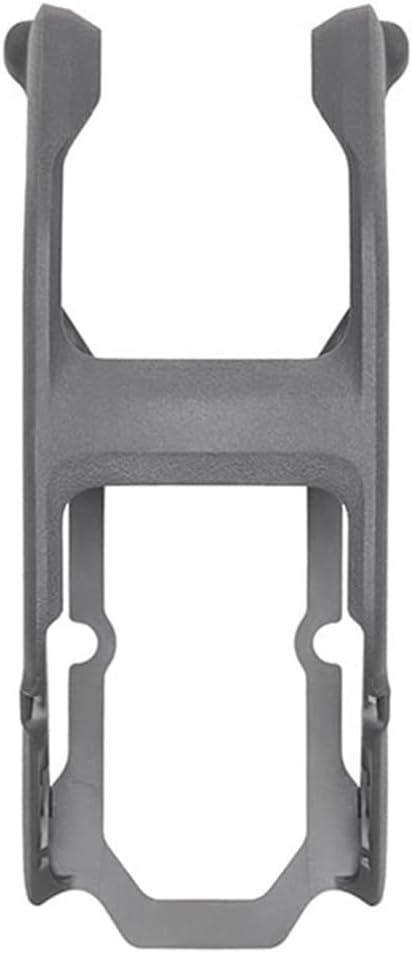 Xmipbs Avata Upper Frame Assembly Repair Parts Drone Body Upper Shell for DJI Avata Drone Replacement  - Image 5