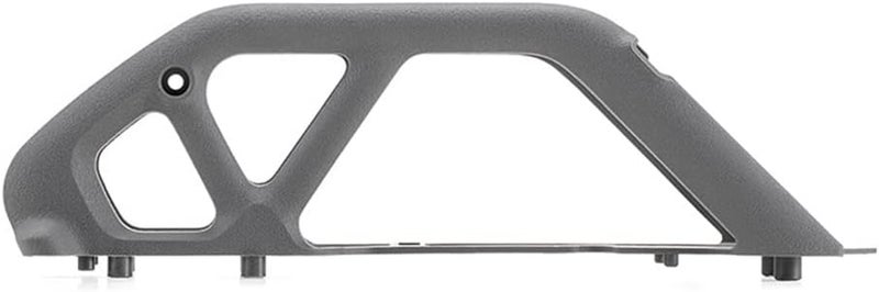 Xmipbs Avata Upper Frame Assembly Repair Parts Drone Body Upper Shell for DJI Avata Drone Replacement  - Image 4