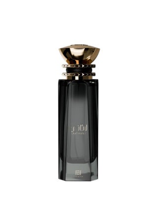 Laathani by Ahmed Al Maghribi 80ml - pzsku/Z565F0CF9619809DA8857Z/45/_/1713770865/eb65adb3-a54c-4b48-af01-4cfa8e68ea55