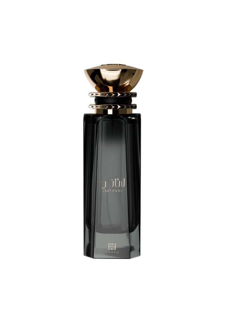 Ahmed Al Maghribi Laathani by Ahmed Al Maghribi 80ml  - Image 1