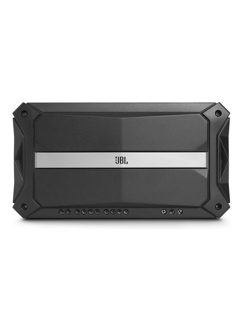 JBL Stadium 5 – 5-Channel High Performance Class D Car Amplifier - Image 4
