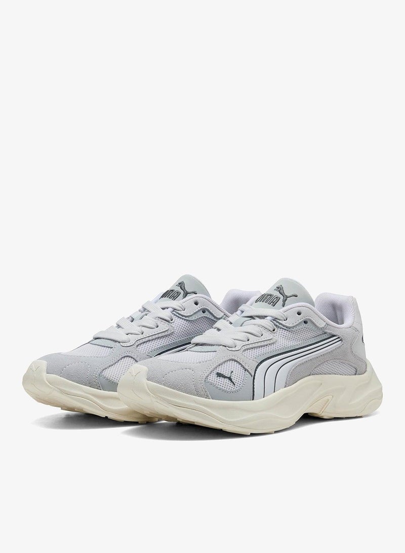 PUMA Insphere Muse - Image 3