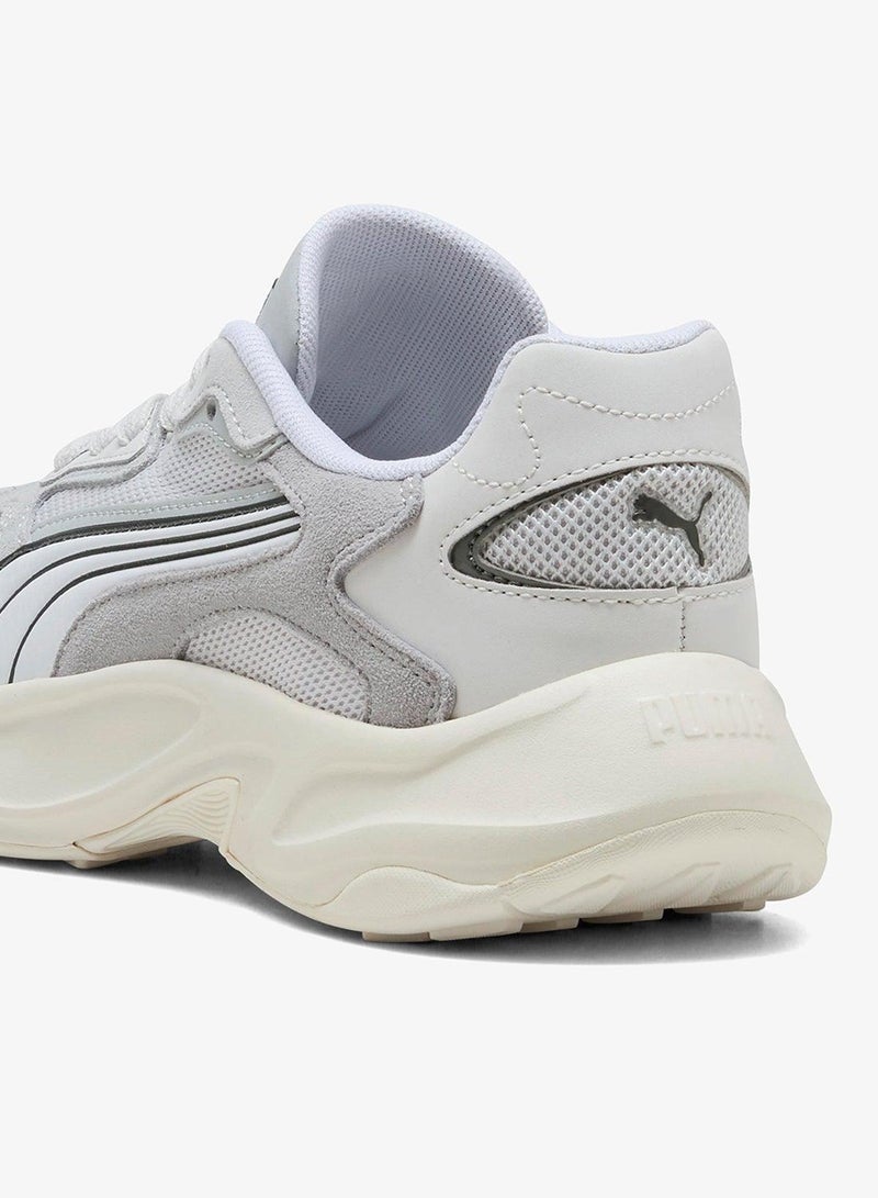 PUMA Insphere Muse - Image 4