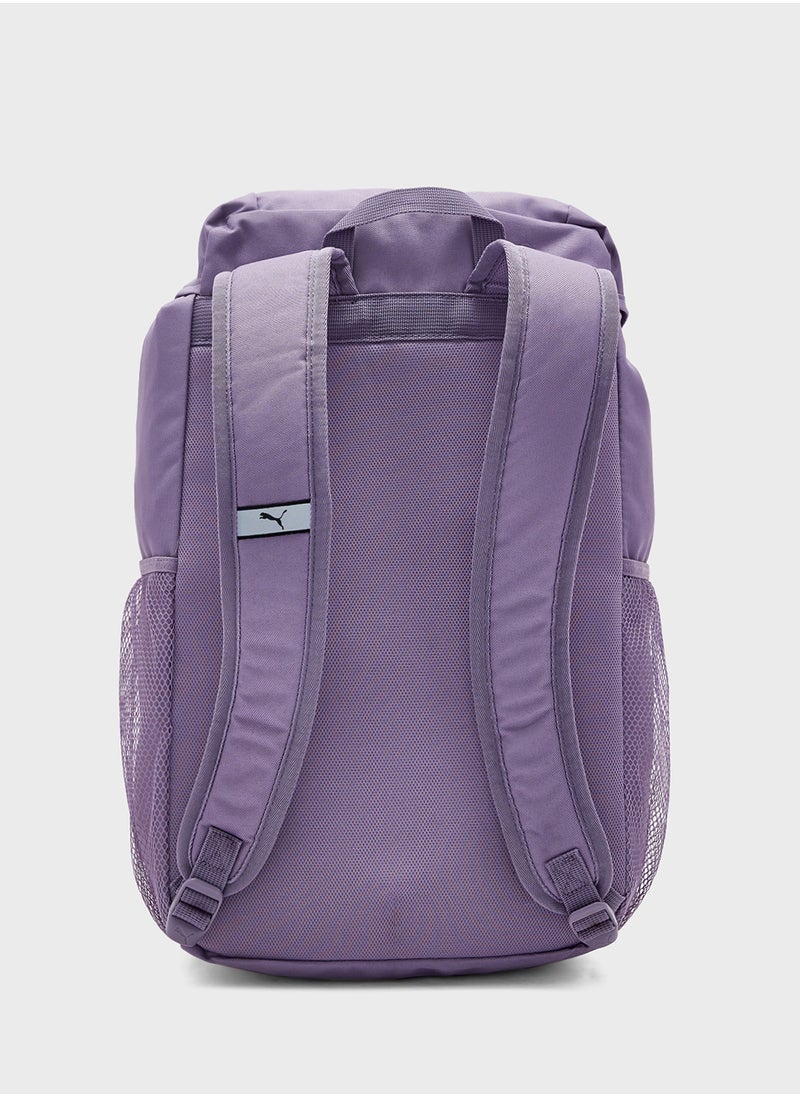 Phase Backpack - pzsku/Z565F8998ABF13FDA2D7AZ/45/_/1724910315/7ca6f053-33a6-4787-bf4c-e96893b83ff4