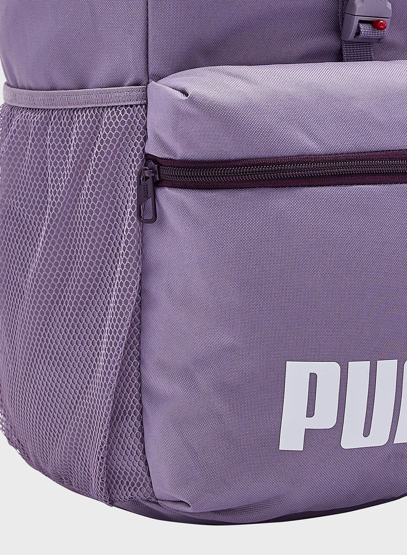 PUMA Phase Backpack