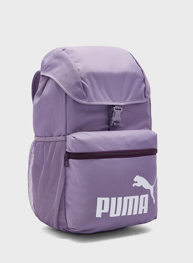 PUMA Phase Backpack