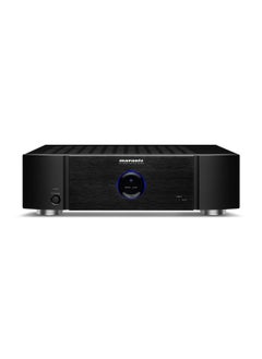 Marantz MM7025 Stereo 2 Chanel  Power Amplifier  - Image 1