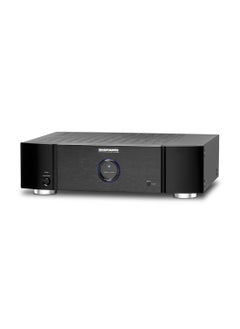 Marantz MM7025 Stereo 2 Chanel  Power Amplifier  - Image 4