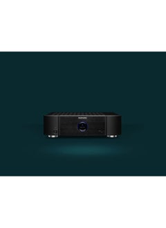 Marantz MM7025 Stereo 2 Chanel  Power Amplifier  - Image 2