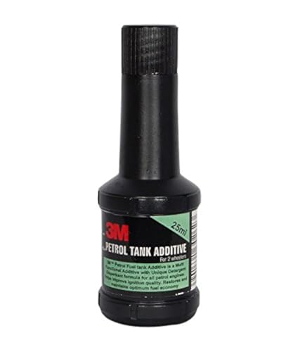 3M Ptrl Fuel Tank Additive (25 ml) - Image 1