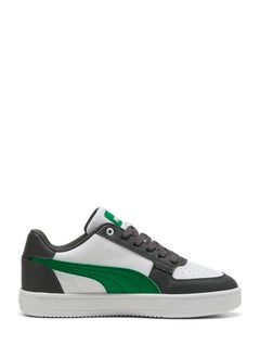 PUMA Youth Caven Jr  - Image 1