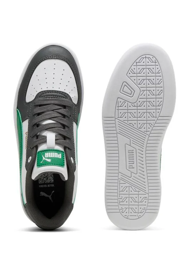 PUMA Youth Caven Jr