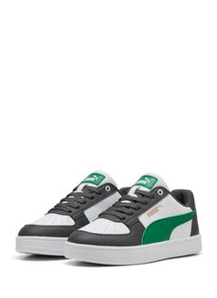 PUMA Youth Caven Jr  - Image 3