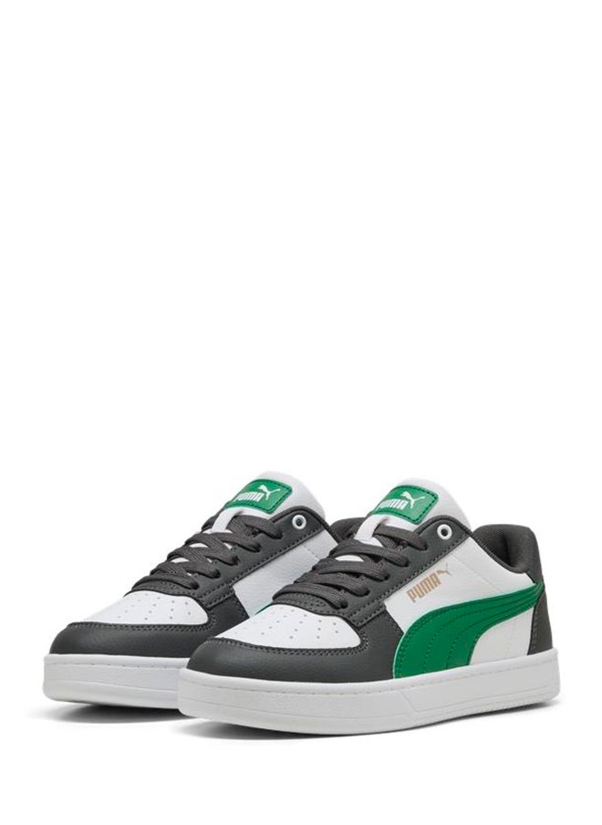 PUMA Youth Caven Jr  - Image 3