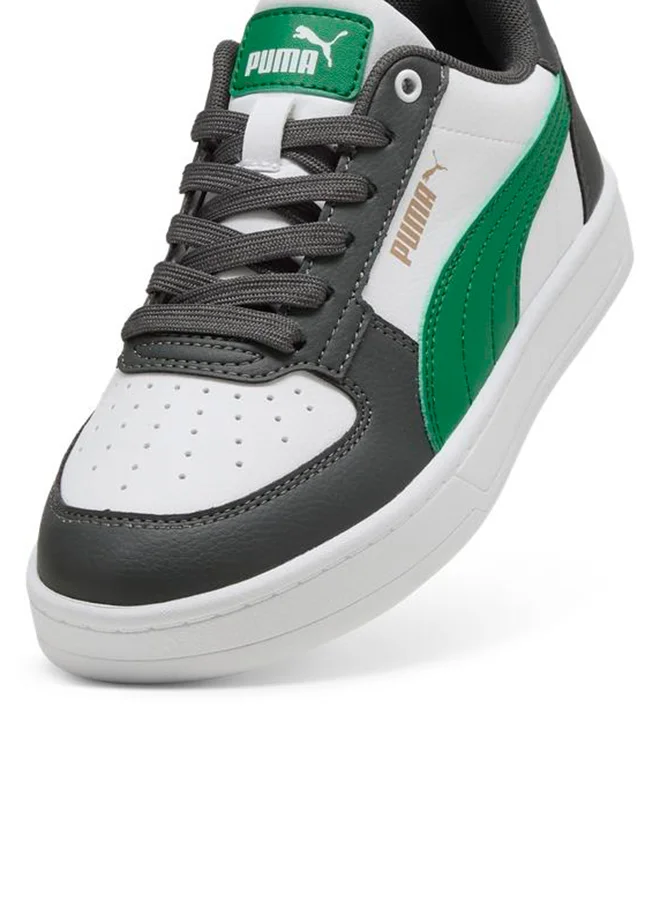 PUMA Youth Caven Jr