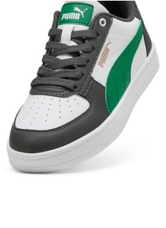 PUMA Youth Caven Jr  - Image 4