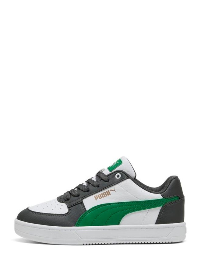 PUMA Youth Caven Jr  - Image 2